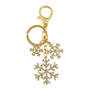 Seasonal Sensations Keychains 10695 0025 a main