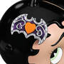 Enchanting Betty 4512 0029 b closeup