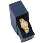 My Daughter Forever Stretch Watch, My Daughter Forever Stretch Watch 5549 001 5 3