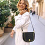 Quilted Elegance Handbag Set 12551 0024 m model