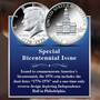 Complete 20th Century Kennedy Half Dollar Proofs, Complete 20th Century Kennedy Half Dollar Proofs 1889 001 2 2