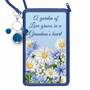 Grandma Wristlet Set 2535 001 8 2