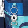 The Personalized Family Cooler Set, The Personalized Family Cooler Set 10204 0029 d closeup