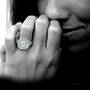 Essential Beauty Five Carat Ring, Essential Beauty Five Carat Ring 11644 0017 e model