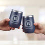 The Personalized Insulated Tumbler Set, The Personalized Tumbler Set 10979 0014 m model