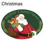 Year of Cheer Welcome Mat, Year of Cheer Welcome Mat 1923 001 0 15