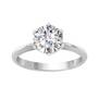 The Diamonisse Signature Set, The Diamonisse Signature Set 9077 002 5 3