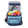 The Personalized Family Cooler Set, The Personalized Family Cooler Set 10204 0029 c openbag