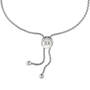 The Angel Wing Bracelet by Michael O'Connor, The Angel Wing Bracelet 6997 0010 b stright