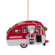 The 2025 Georgia Annual Ornament 5040 4292 a main