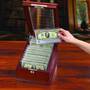 Uncirculated U.S. Currency, uncirculated us currency UCC b Chest