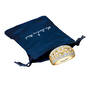 Personalized Diamond Statement Ring, Diamond Statement Ring 11630 0013 g giftpouch