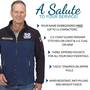 The U.S Coast Guard Fleece Jacket, the us coast guard fleece jacket 1662 0361 g features