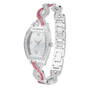 Birthstone Bracelet Watch, Birthstone Bracelet Watch 10148 0010 j october