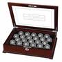 The Complete Mercury Silver Dimes Collection, The Complete Mercury Silver Dimes Collection 6154 001 9 2