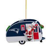 The 2025 Patriots Annual Ornament 1443 2546 a main