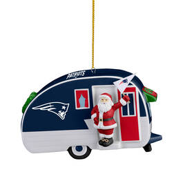 The 2025 Patriots Annual Ornament 1443 2546 a main