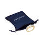 Love of My Life Ring, Love of My Life Ring 11575 0028 g giftpouch