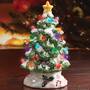 My Daughter Forever Christmas Tree, My Daughter Forever Christmas Tree 2235 001 1 4