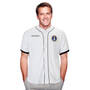 Personalized USAF Baseball Jersey, The Personalized US Air Force Baseball Jersey 10650 0036 m model