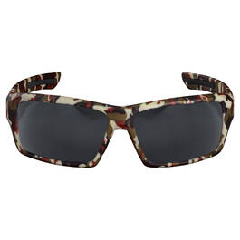 Personalized US Air Force Sunglasses 11418 0029 b straight