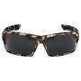 Personalized U.S. Air Force Sunglasses, Personalized US Air Force Sunglasses 11418 0029 b straight
