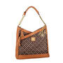 Signature Elegance by Jose Hess, Signature Elegance by Jose Hess 10890 0010 c bag 2
