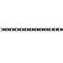 Personalized Family Matters Bracelet, Personalized Family Matters Mens Bracelet 11300 0012 b open