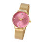 True Colors Birthstone Watch, True Colors Birthstone Watch 11469 0019 j october