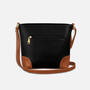 The Madison Handbag Set, The Personalized Madison Handbag Set 5201 001 4 4