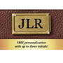 The Personalized Ultimate Carry-On, The Personalized Ultimate Carry on 10029 0014 e initials