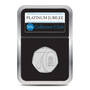 50P Collector Club - The Queen's Platinum Jubilee 50P Coin, 50P Collector Club The Queens Platinum Jubilee 50p Coin 11126 0014 b showpack