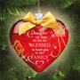 My Daughter-in-Law Illuminated Keepsake Ornament, My Daughter in Law Illuminated Keepsake Ornament 10543 0011 e ornament