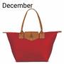 Styles of the Seasons Tote Bags, Styles of the Seasons Tote Bags 6522 001 4 13