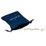 “Faith Hope Love" Diamond Bracelet, Divine Reflections Diamond Bracelet Set 12365 0038 h gift pouch