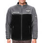 The Personalized Birth Year Commemorative Fleece, The Personalized Birth Year Commemorative Fleece 11094 0012 m model