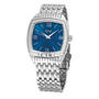 Odyssey Personalized Watch for Your Son, Odyssey Personalized Watch for Your Son 11098 0018 b watch