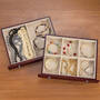 The Personalized Deluxe Jewelry Box, The Personalized Deluxe Jewelry Box 12129 0019 c drawer