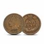 25 Years of Indian Head Pennies, 25 Years of Indian Head Pennies 9813 003 2 3