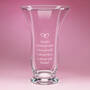 The Personalized I Love You Vase, The Personalized I Love You Vase 10157 0026 d pink