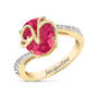 Custom Birthstone Ring, Custom Birthstone Ring 11949 0019 r initial