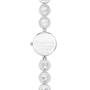 Diamonisse Millennium 1,000 Facet Watch, Diamonisse Millennium 1000 Facet Watch 11497 0015 c back