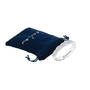 Diamond Delight Ring, Diamond Delight Ring 11288 0018 g gift pouch box