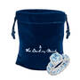 Infinite Splendor Nine-Carat Birthstone Ring, Nine Carat Birthstone Ring 12168 0011 m giftpouch