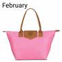 Styles of the Seasons Tote Bags, Styles of the Seasons Tote Bags 6522 001 4 3