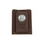 Birth Year Personalized Coin Wallet, Birth Year Coin Wallet 11113 0019 e wallet