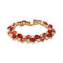 True Colors Birthstone Bracelet, True Colors Birthstone Bracelet 11513 0015 c july