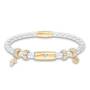 Trust in the Lord Daughter Leather Bracelet 1153 001 1 1