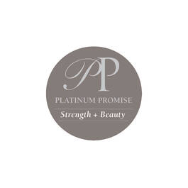 Divine Beauty Stackable Five Ring Set 11639 0014 b logo