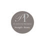 Divine Beauty Stackable Five Ring Set 11639 0014 b logo